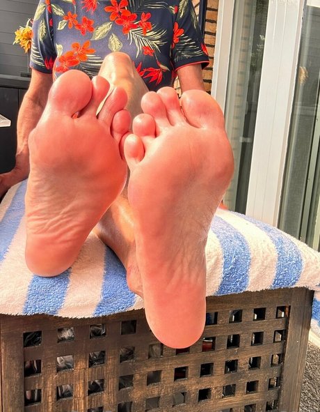 monikaweiss3040 naked model galleries