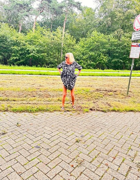 monikaweiss3040 sex star archive