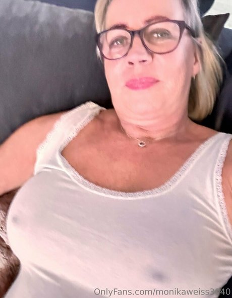 monikaweiss3040 hd star photos