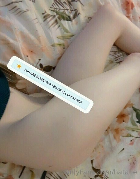 hatalie model erotic archive