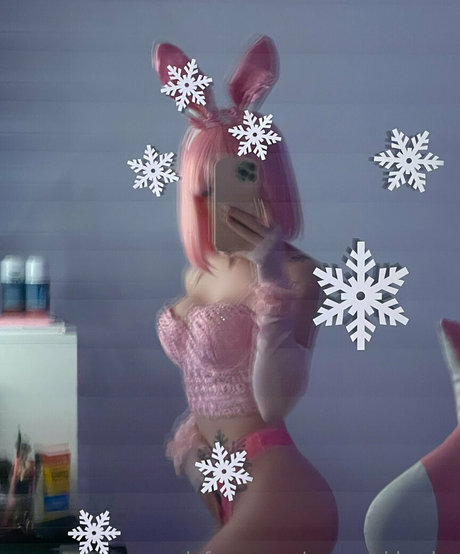 yammykkochan hot model picture