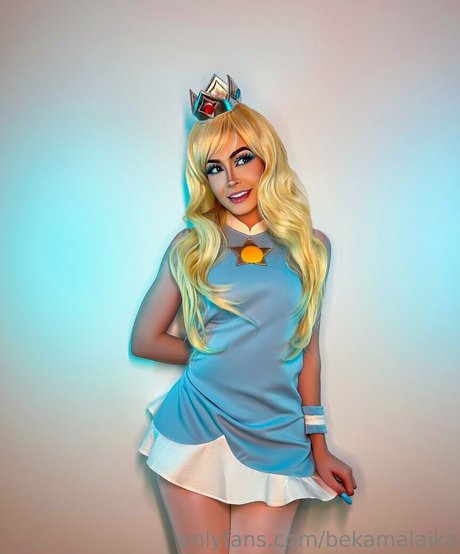 yammykkochan sexy star picture