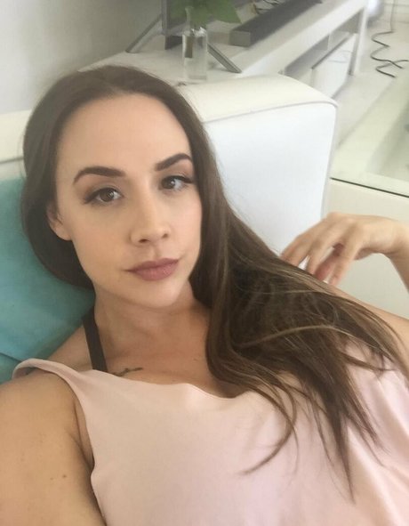 chanelpreston sexy actress pics