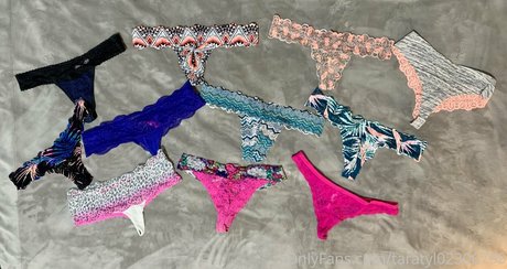 taratyl02306799 star best pic