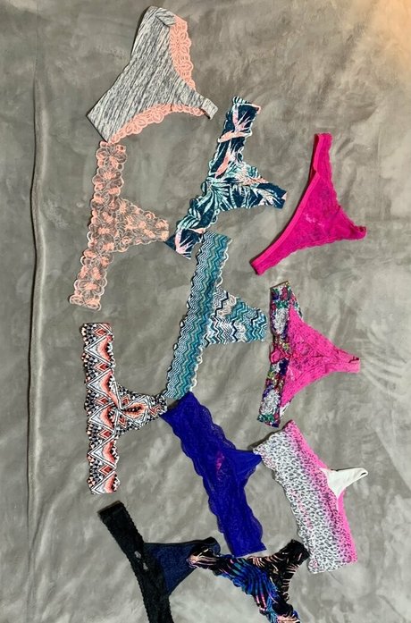 taratyl02306799 sex actress pictures