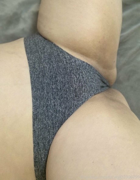 taratyl02306799 star beautiful photo