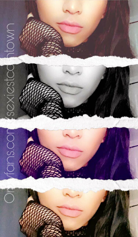 sexiestcdintown top pornstar archive