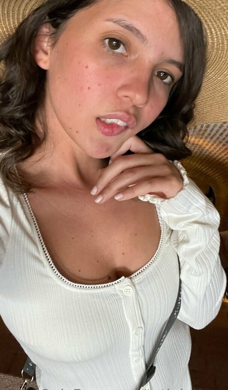 tatiplatters adult star image