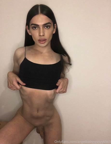 angelbabyyyyyyy6969 model top archive