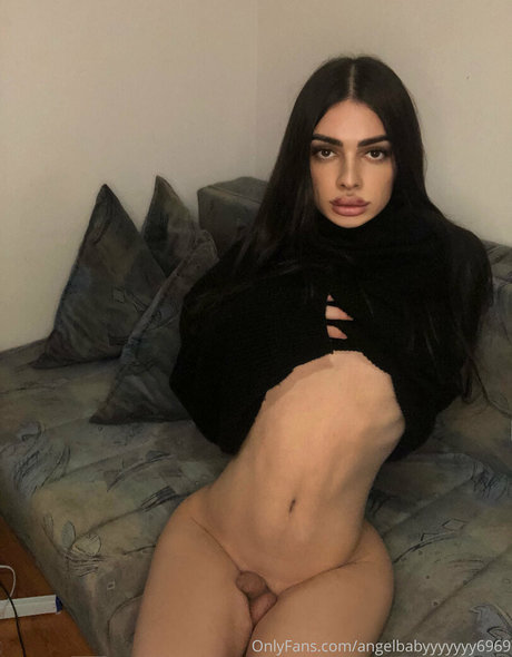 angelbabyyyyyyy6969 hd pornstar photos