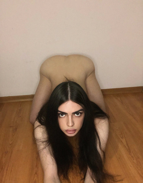 angelbabyyyyyyy6969 porn actress pictures