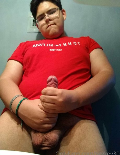 skykey30 star art archive