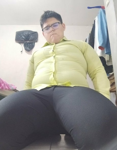 skykey30 pornstar xxx pics