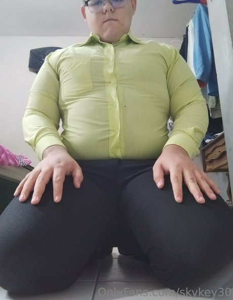 skykey30 free star image