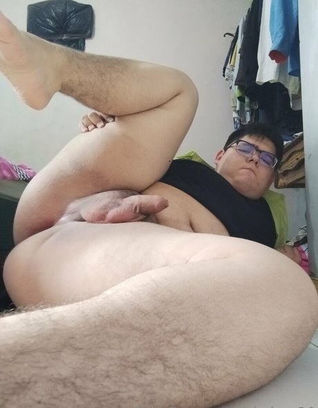 skykey30 pretty model pictures