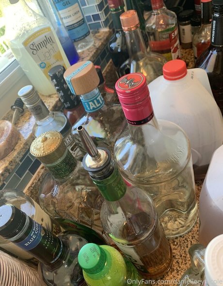 danielleeynicole pornstar beautiful photos