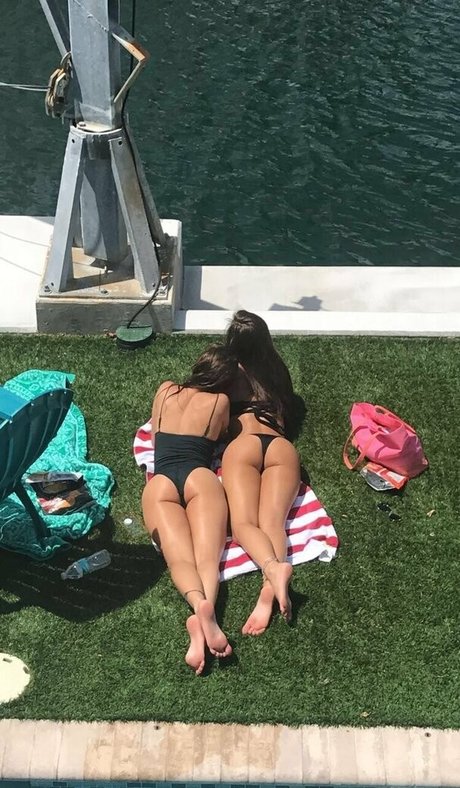 danielleeynicole pornstar beautiful galleries