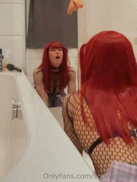 sophiekrens porn actress picture