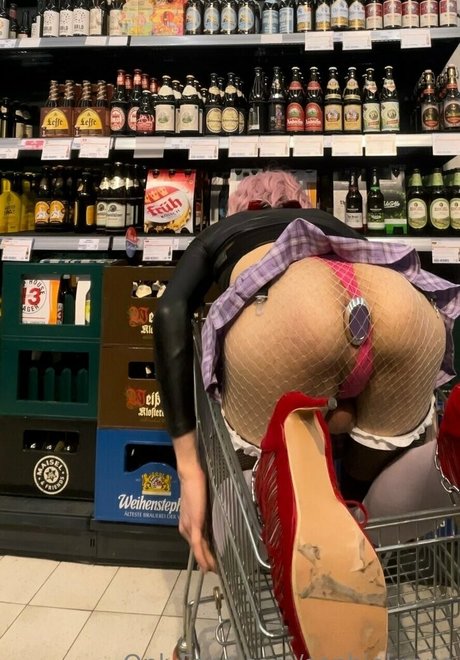 sophiekrens high quality star images