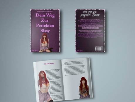 sophiekrens art star gallery