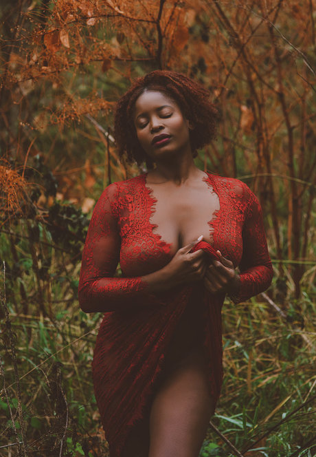 Sayhellojess star top galleries