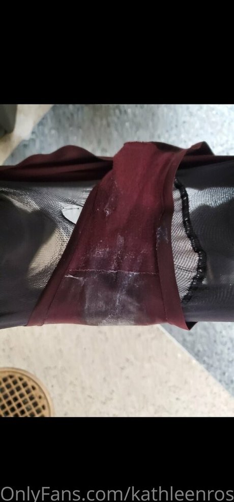 fa katerose nude star pictures