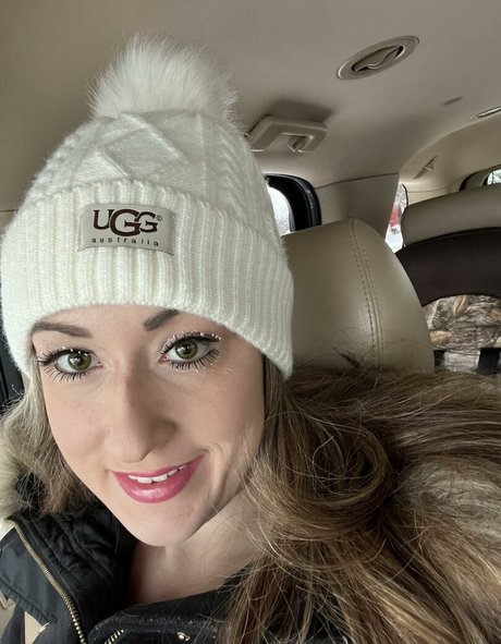 Momdd98 hd pornstar archive