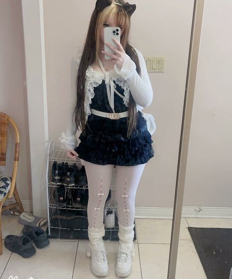 cutie jossii sex actress images