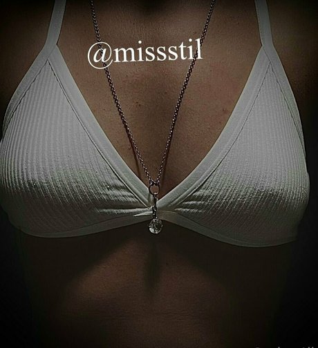 slimboygrfree exclusive pornstar archive