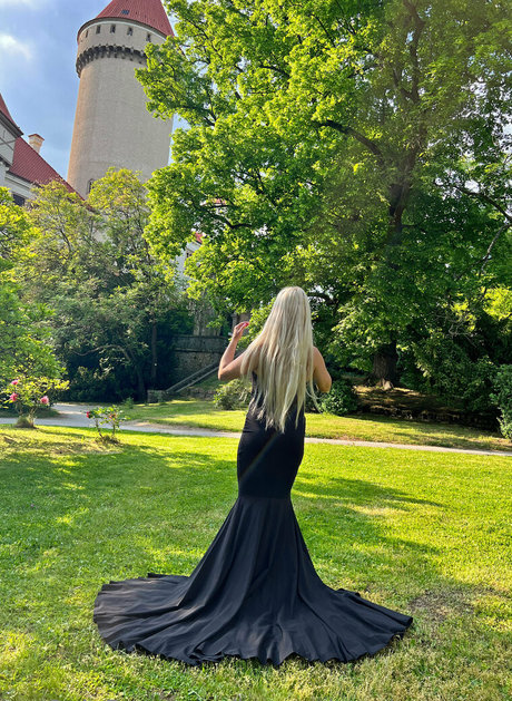 kitty wife onlyfans nude pic