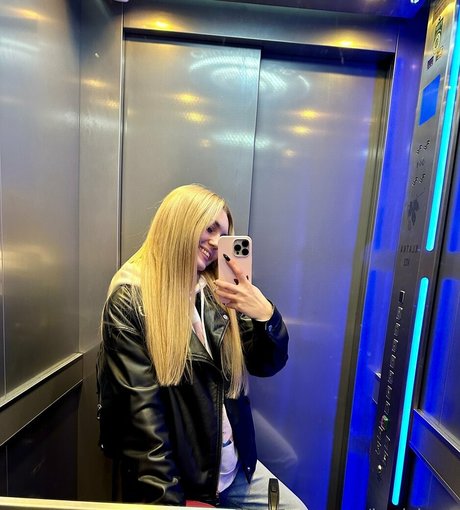 karisha x star xxx galleries