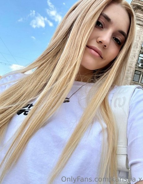 karisha x pornographic actress photos