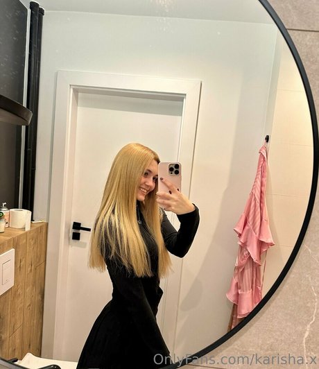 karisha x star pornographic gallery