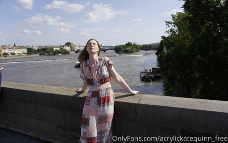 acrylickatequinn free perfect star photos