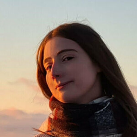 acrylickatequinn free pornstar naked images