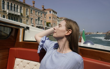 acrylickatequinn free best star photos