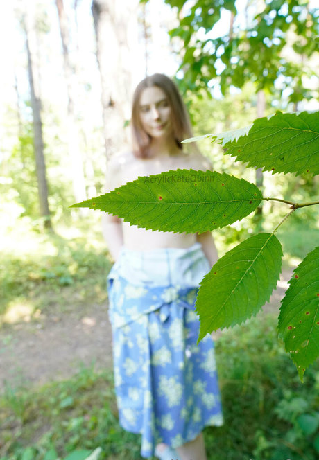 acrylickatequinn free model nudes pics