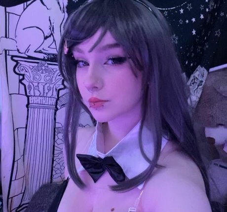 brown eyes kitty onlyfans hot sexy images