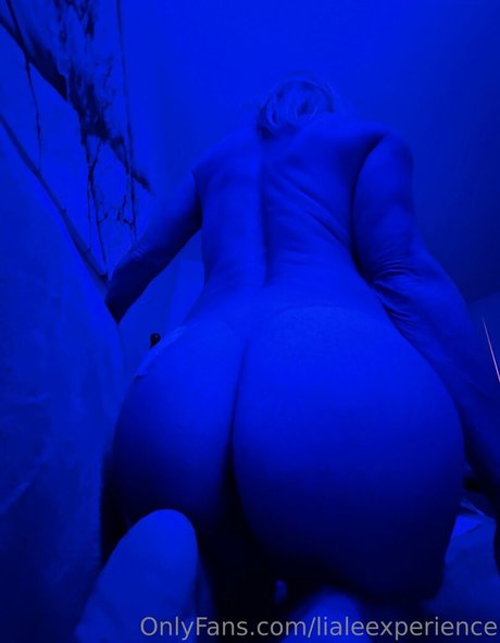 Lialeexperience high quality actress image