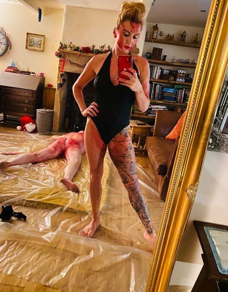 The Pegging Index best star img