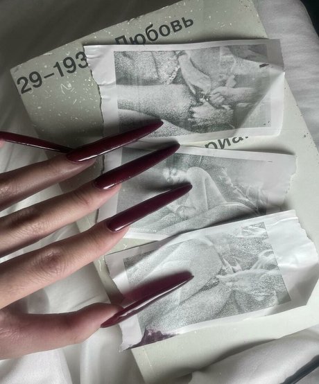 Dieu Linh Vuong sex star image