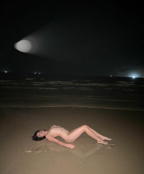 Dieu Linh Vuong pornstar exclusive img