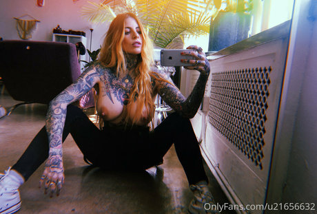 lubellah high quality actress photo