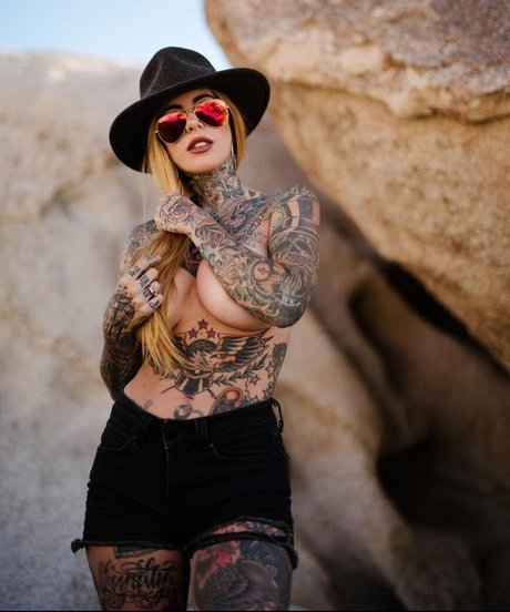 lubellah pornstar free pic