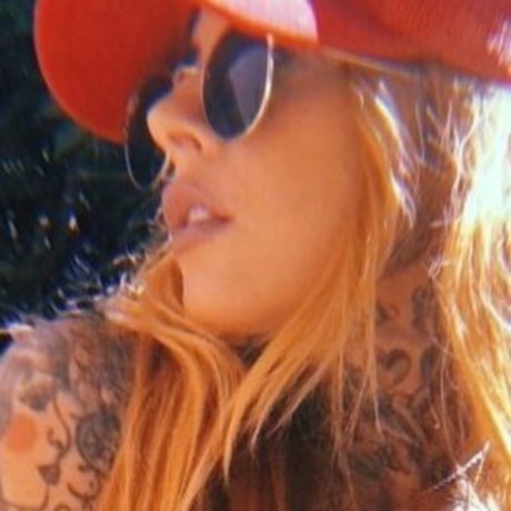 lubellah nice model pics