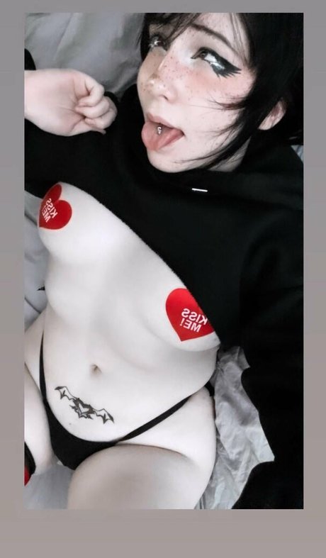 Logan 3x3 free model pic