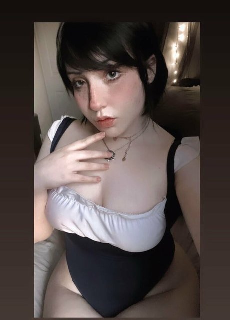 Logan 3x3 star nudes pic