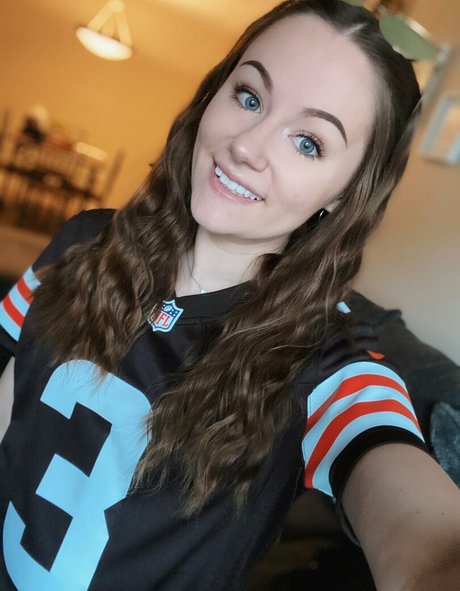 Sabbbyx naked star images