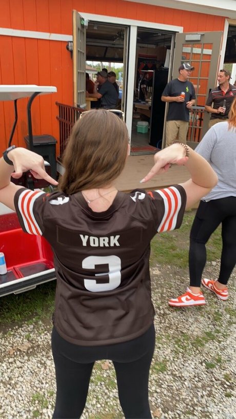 Sabbbyx exclusive star images