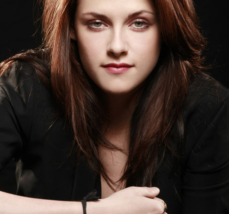 Kristen Stewart star hd pics